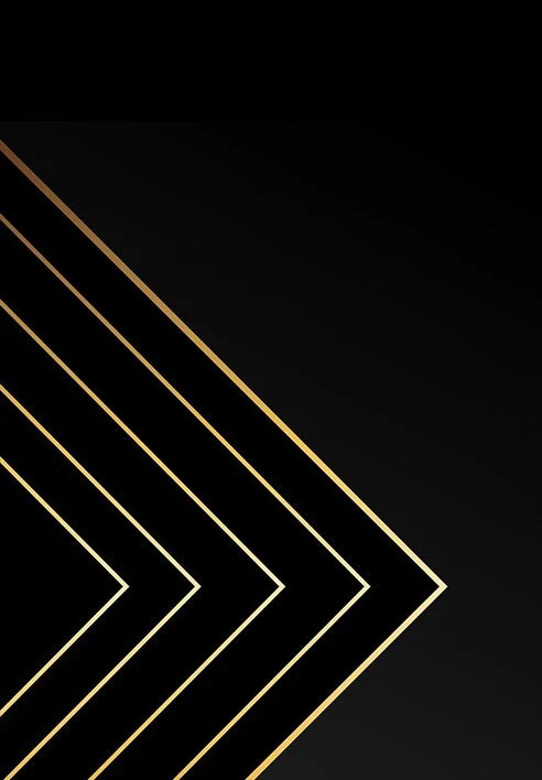 Eğitim Bizimle Başlar